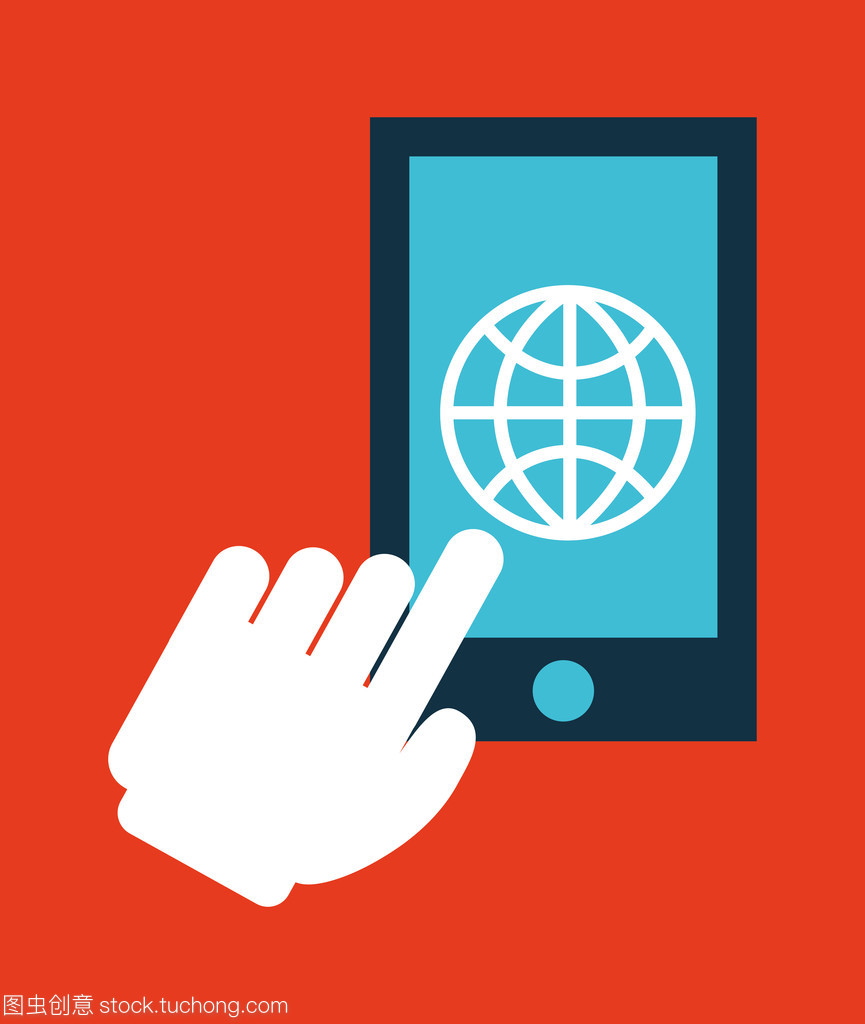 軟件開發與網絡技術服務 驅動數字化未來的雙引擎