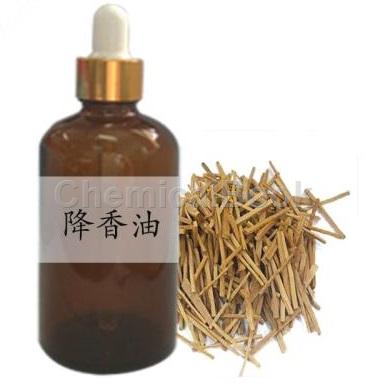 降香油與普通香油的功效與區別 廚房與藥房的雙重之道